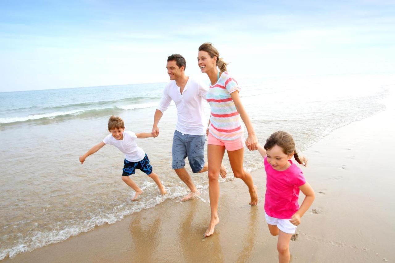 Lovely 8 Berth Caravan For Hire At Barmston Beach Holiday Park Ref 62002O Otel Lund Dış mekan fotoğraf